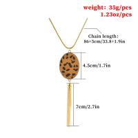 uploads/erp/collection/images/Fashion Jewelry/zuowen/XU0505698/img_b/XU0505698_img_b_4